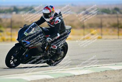 media/Oct-25-2025-2WTD (Sat) [[1e4a1f2fa2]]/B Group/Session 3 (Chicane 2)/